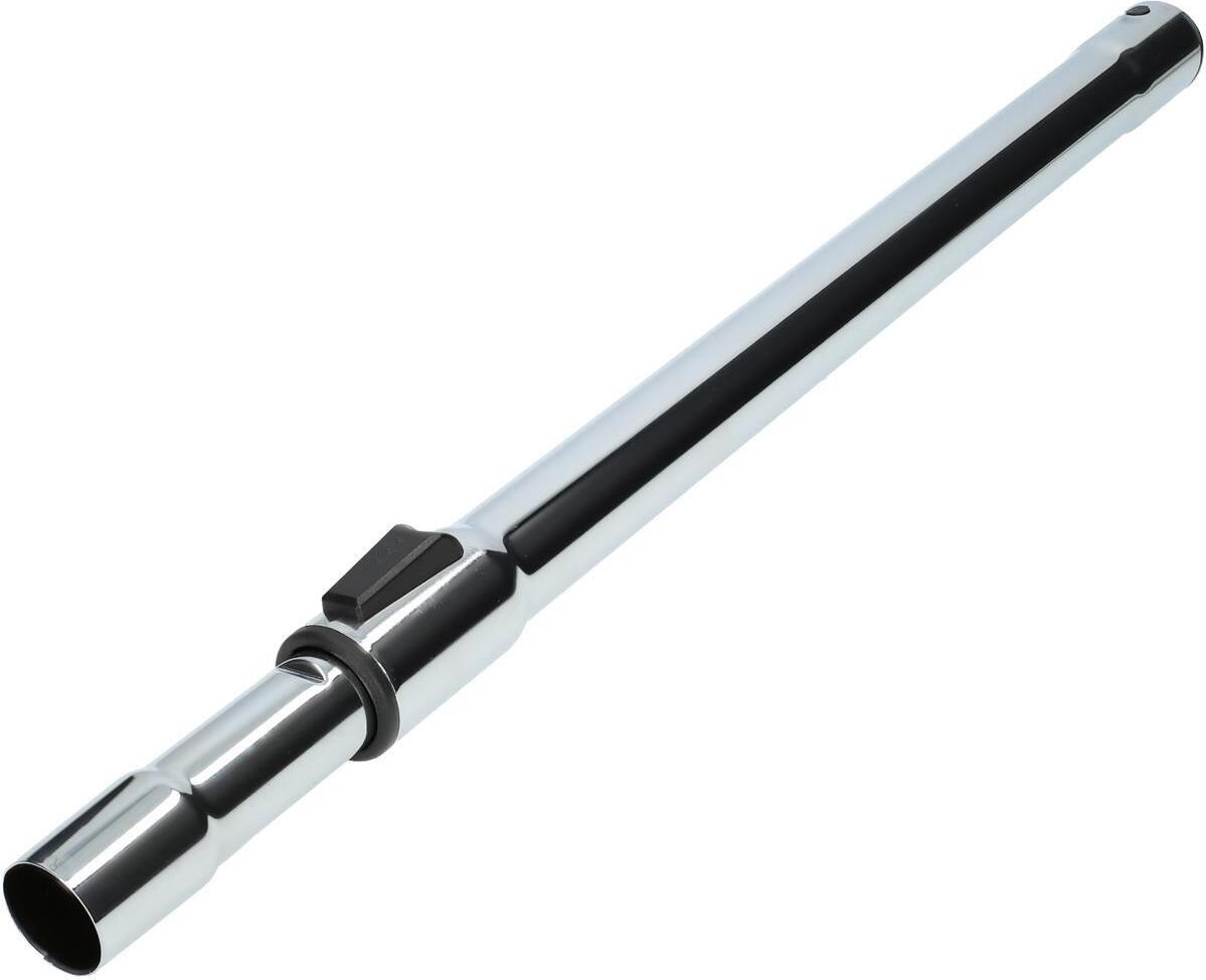 Rura teleskopowa do odkurzacza Kärcher WD 2 3 4 5 6 P PREMIUM