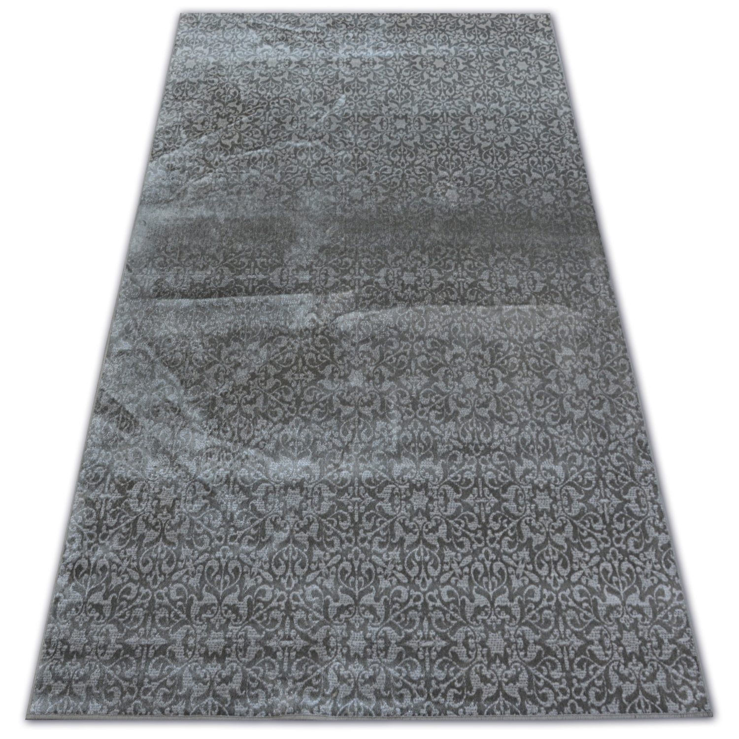Dywan NOBIS 84312 vision - Vintage brązowy 185x275 cm