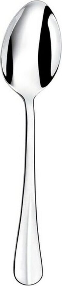 Łyżeczka deserowa Amefa Baguette (12 szt.) stal nierdzewna