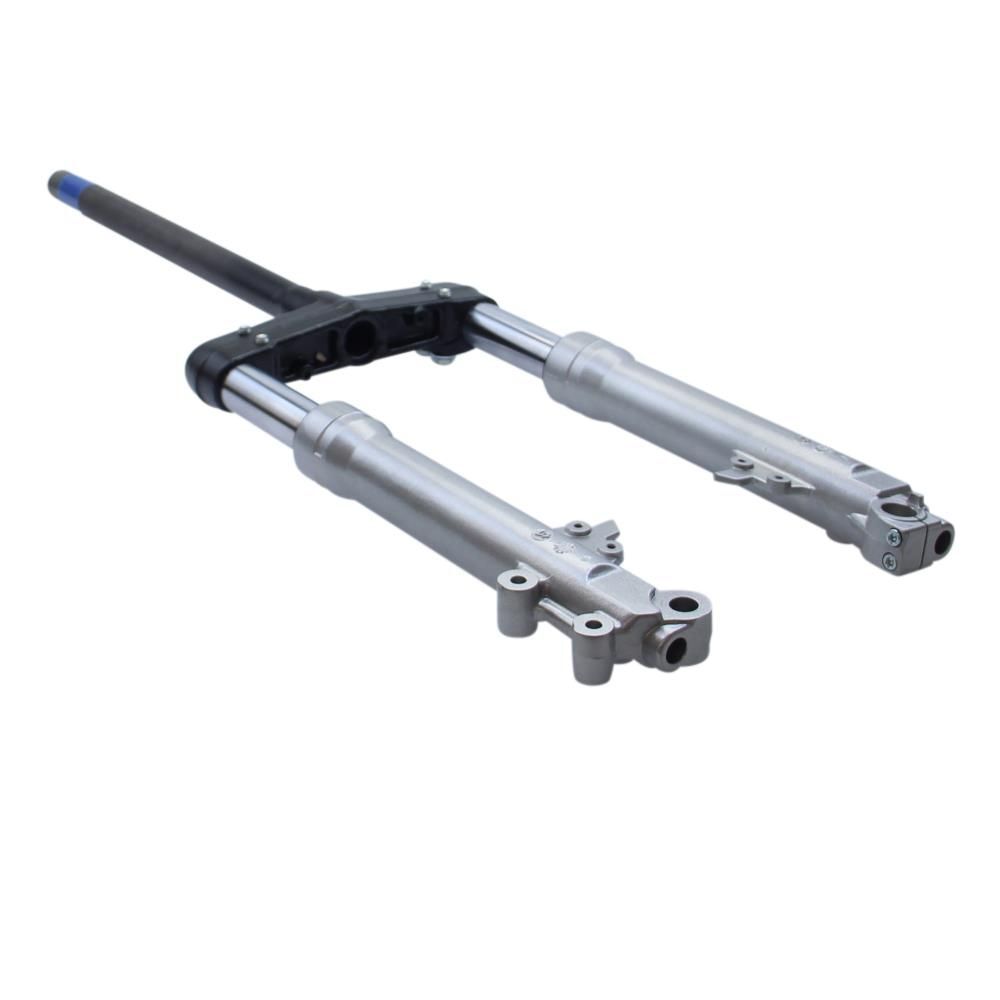 Oryginalny widelec do Piaggio Gilera Runner 125 FX 125 VX 180 FXR 180 VXR 200 VXR