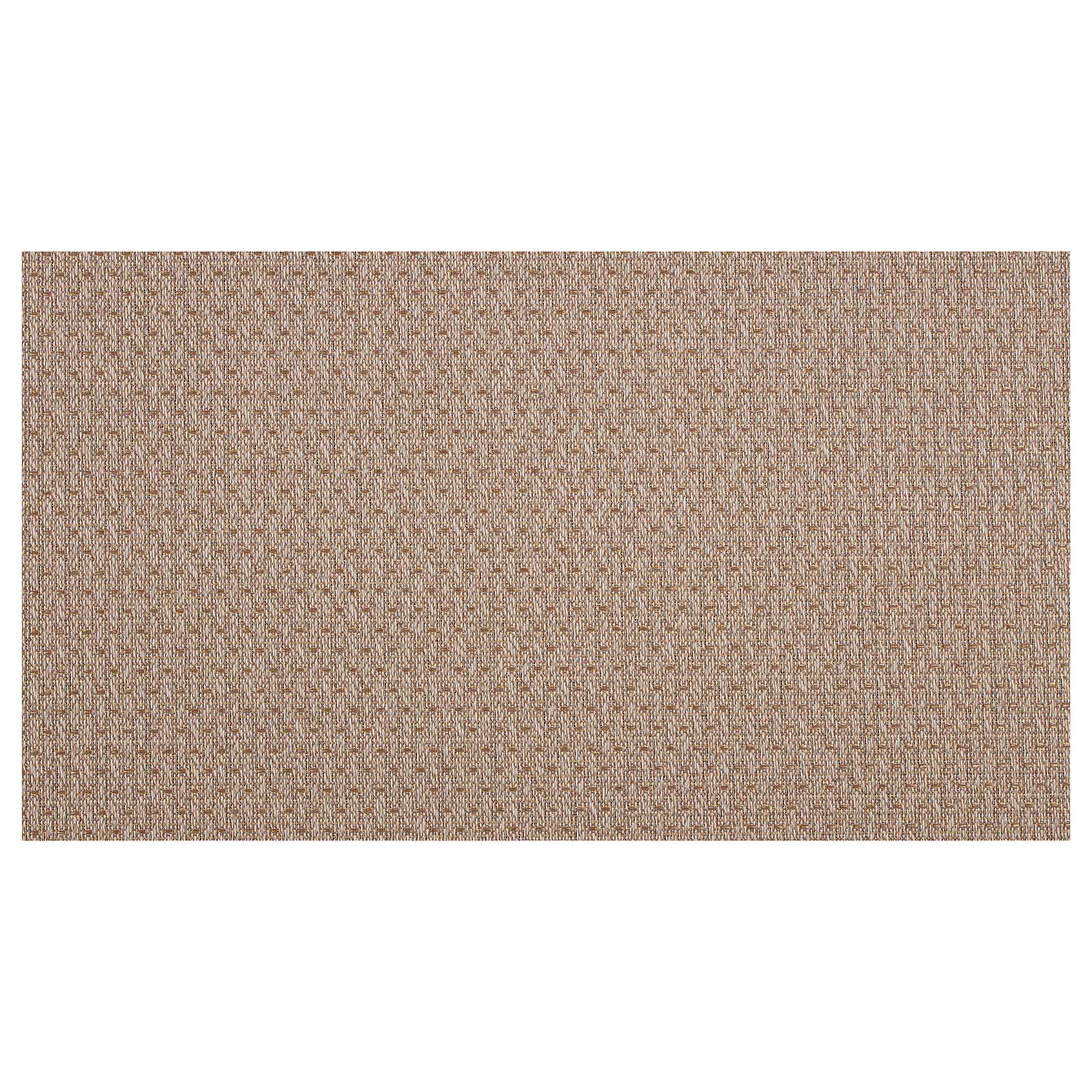 Winylowy dywanik kąpielowy Lecce 60x450 cm