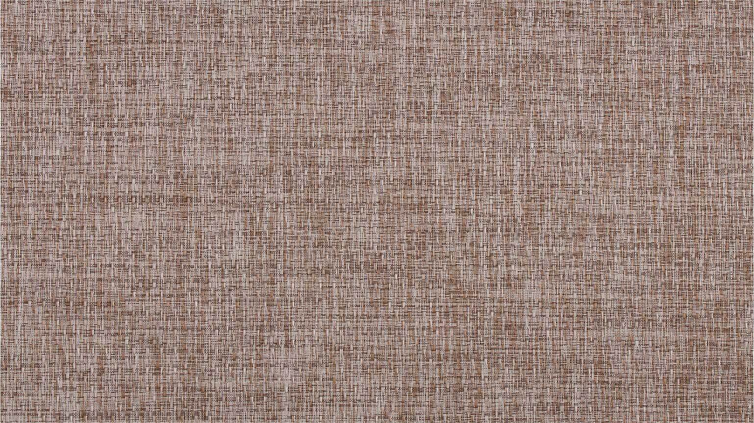 Winylowy dywanik łazienkowy Trani Szerokość: 90 cm, długość: 400 cm