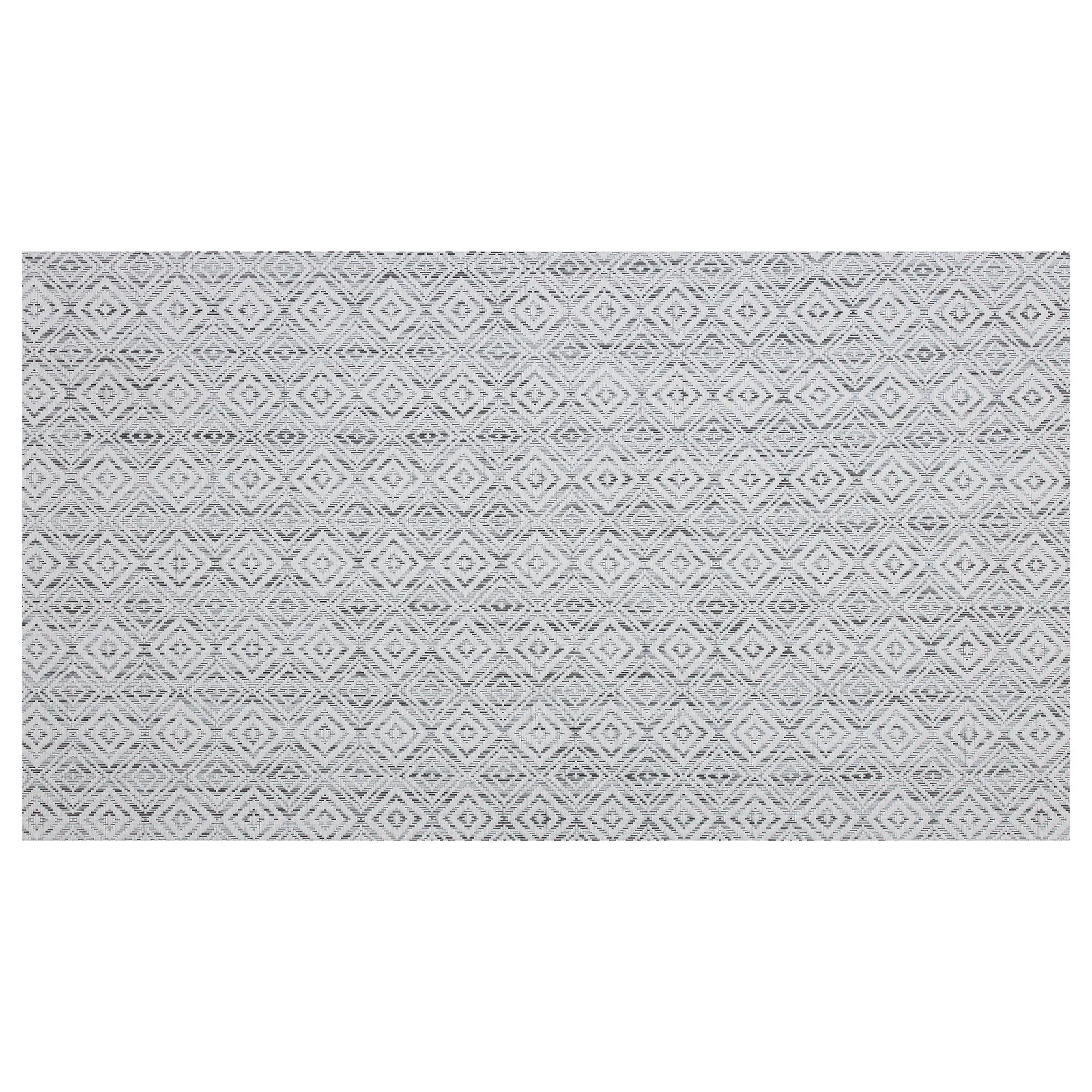 Winylowy dywanik łazienkowy Modica Szerokość: 90 cm, długość: 500 cm