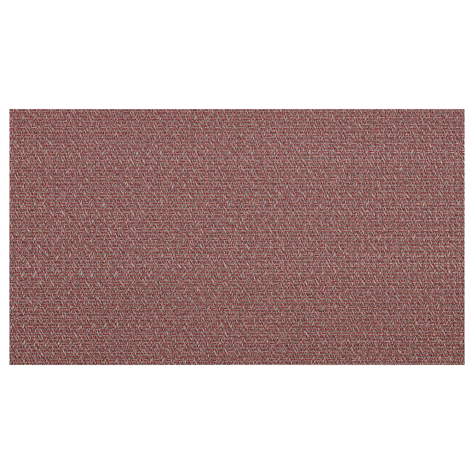 Winylowy dywanik kąpielowy Messina 90x250 cm