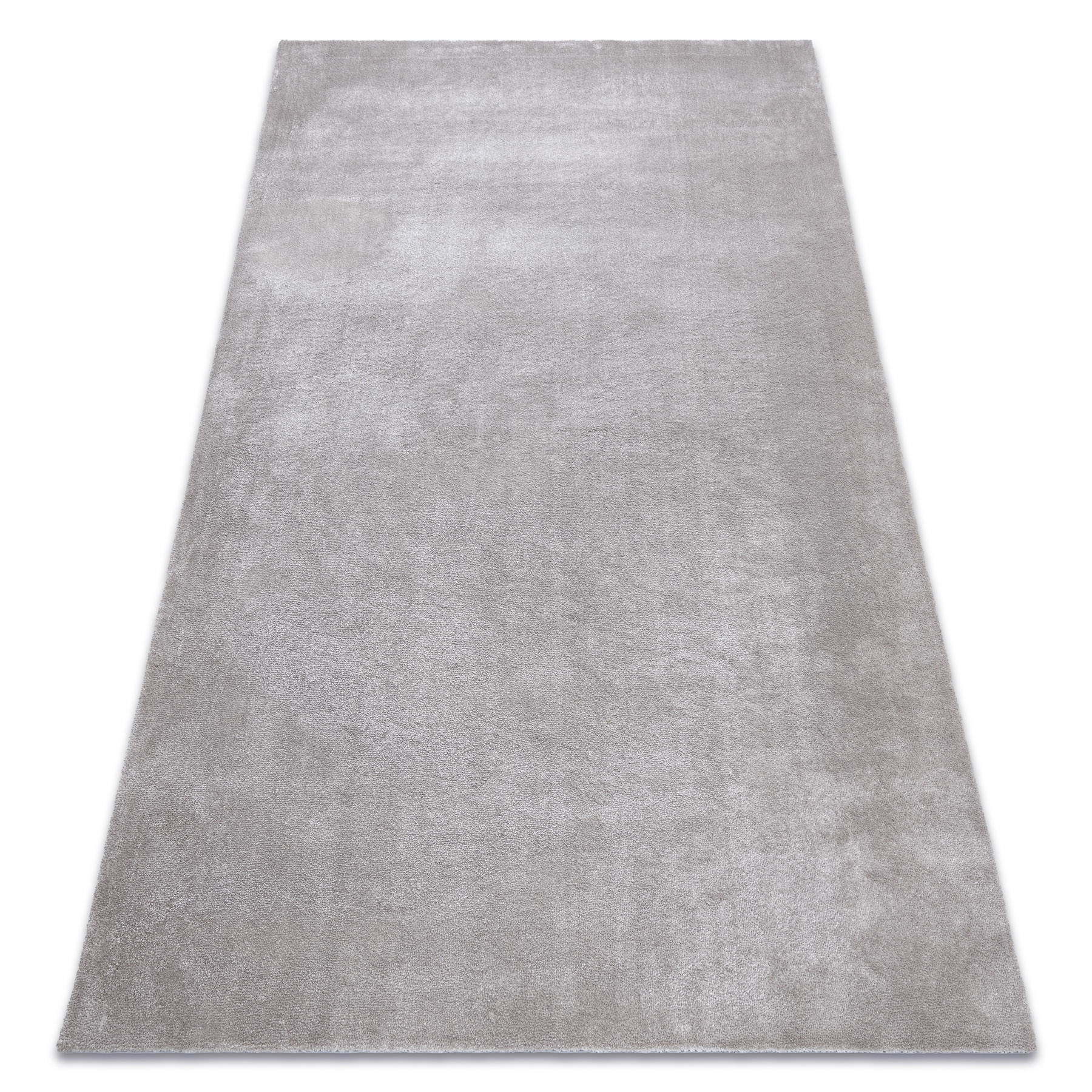 Dywan do prania CRAFT 71401060 miękki - krem beżowy 160x230 cm