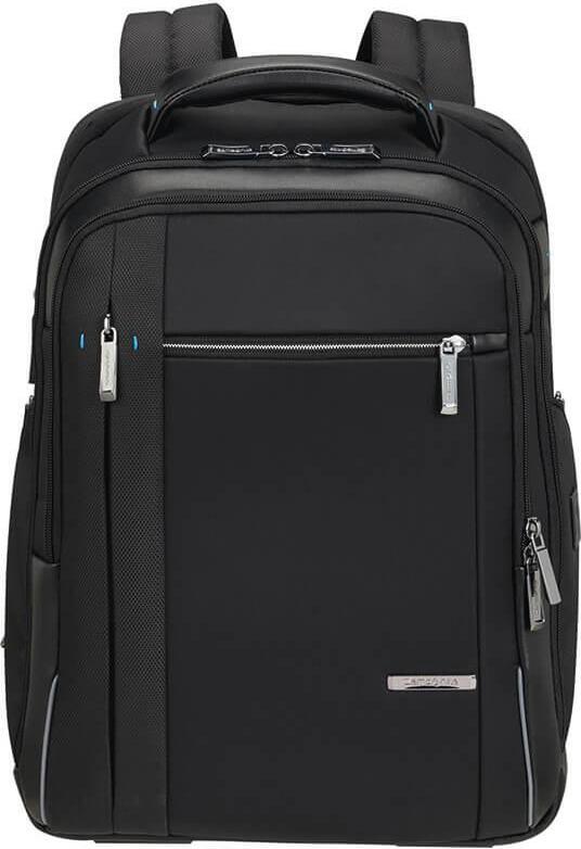Samsonite Plecak na laptopa 15.6 EXP Spectrolite 3.0 Czarny
