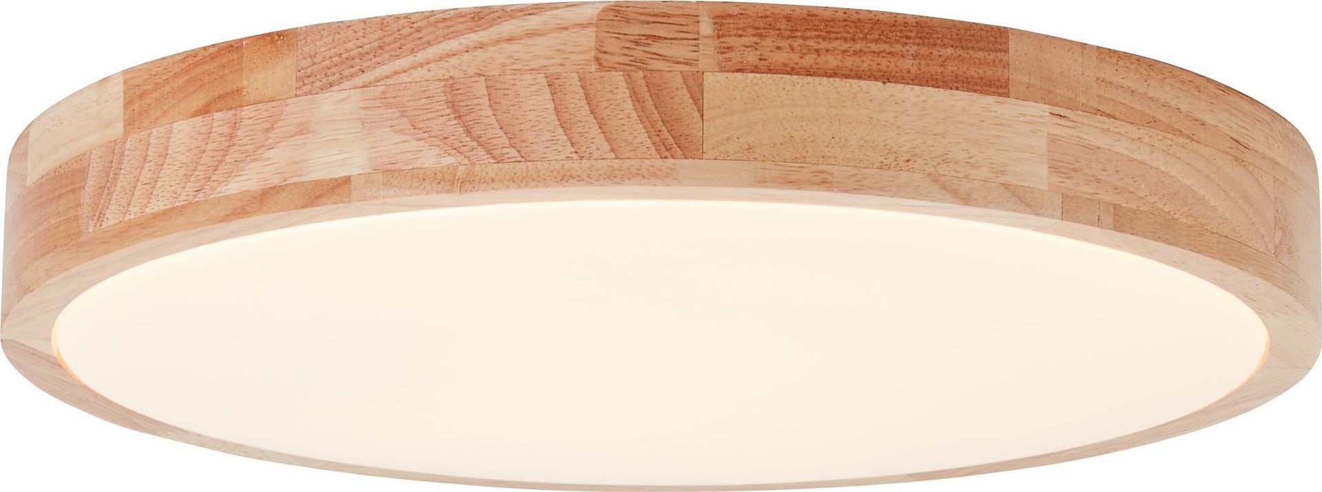 Lampa sufitowa Slimline G99524/75