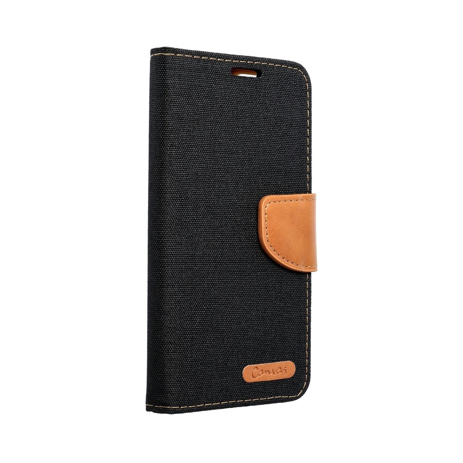 Eleganckie etui książkowe Fancy 