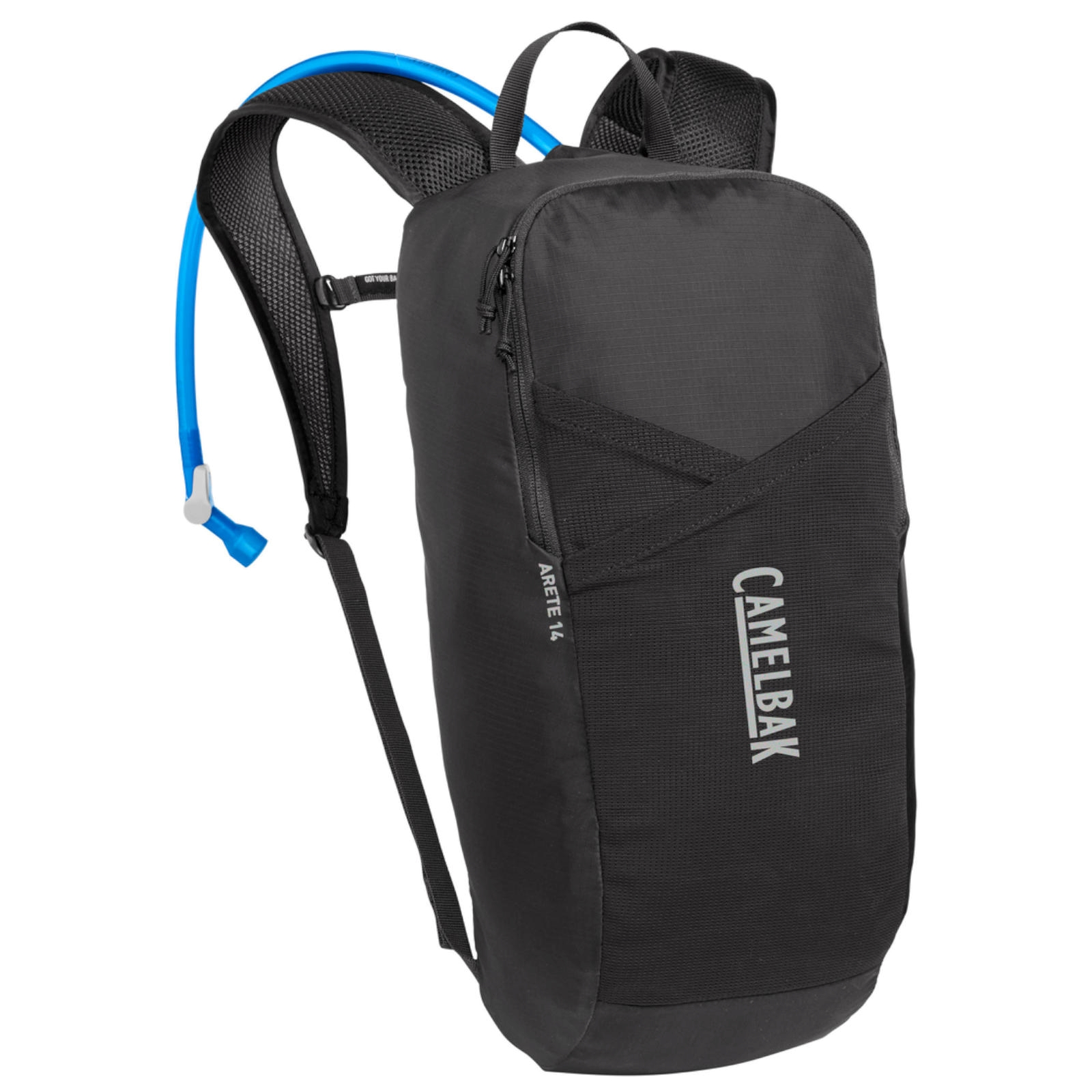 Plecak hydracyjny CAMELBAK 