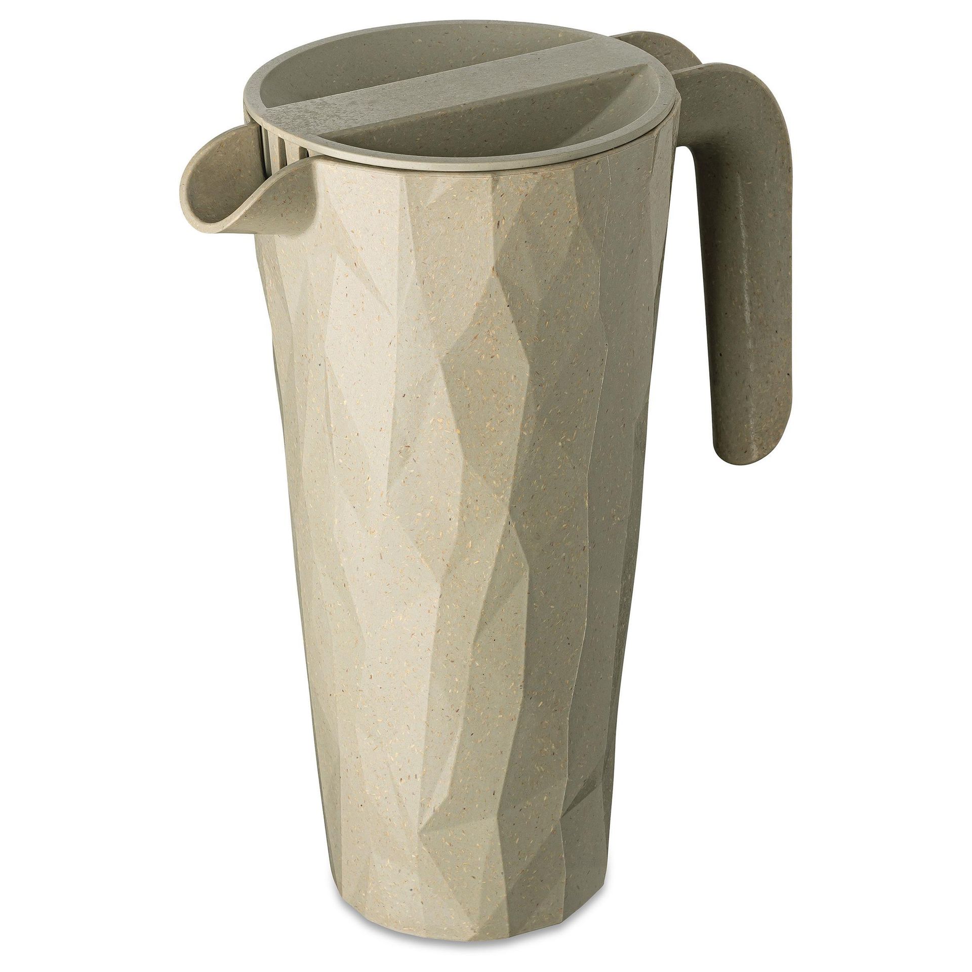 Dzbanek CLUB PITCHER, 1,5 l, KOZIOL