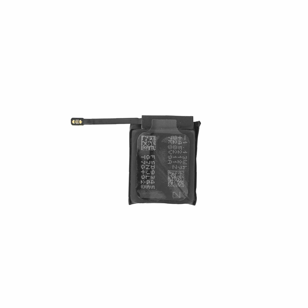 Bateria OEM do Apple Watch 5 - 44 mm (A2181)