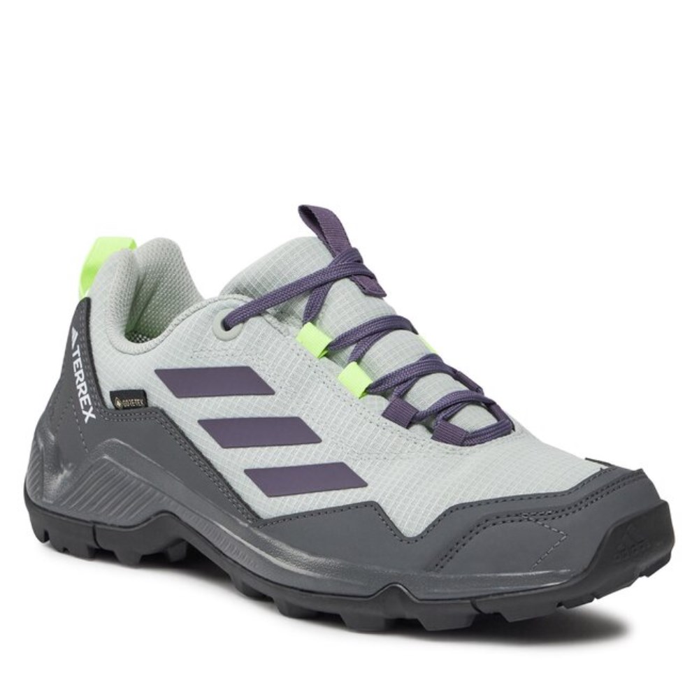 Adidas Obuv Terrex Eastrail Gore-tex Hiking, ID7852