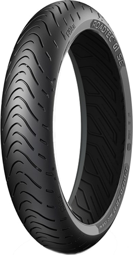 Metzeler Roadtec 01 SE 120/70ZR19 60W