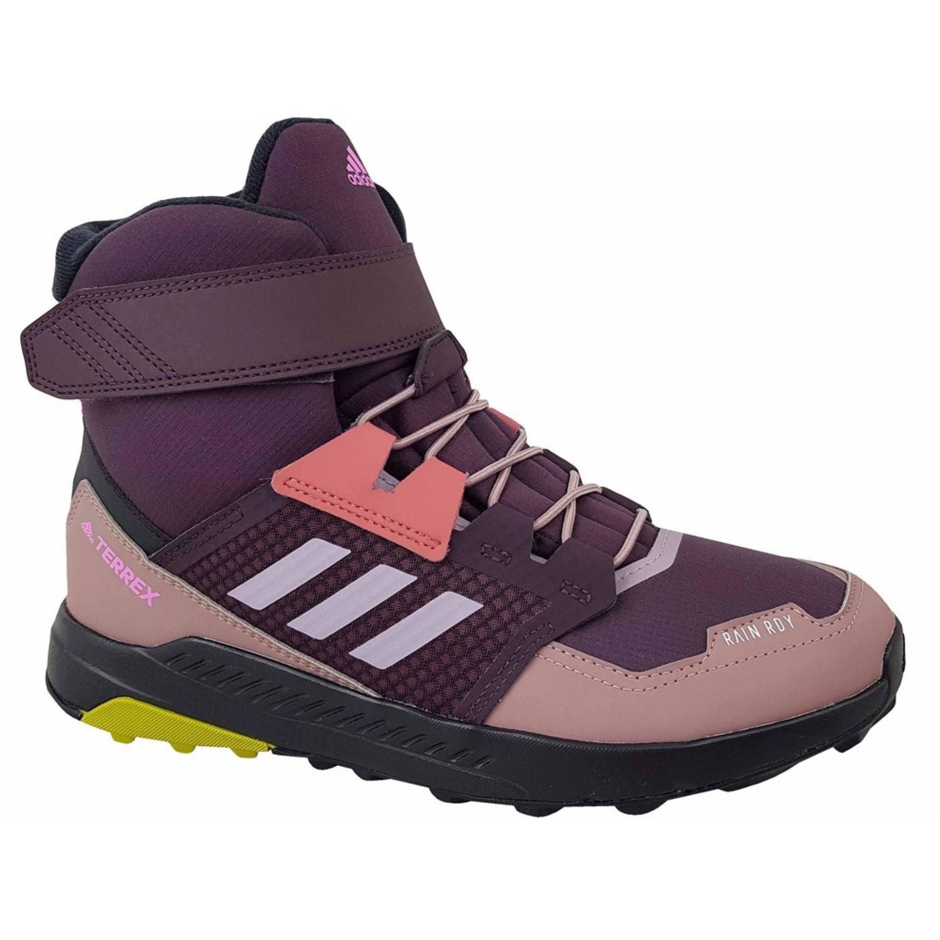 Adidas Buty Terrex Trailmaker, GZ1173