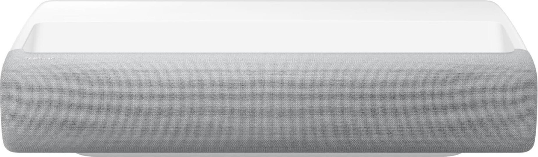 Samsung SP-LSP7TFAXXE Projektor Lifestyle Single Laser