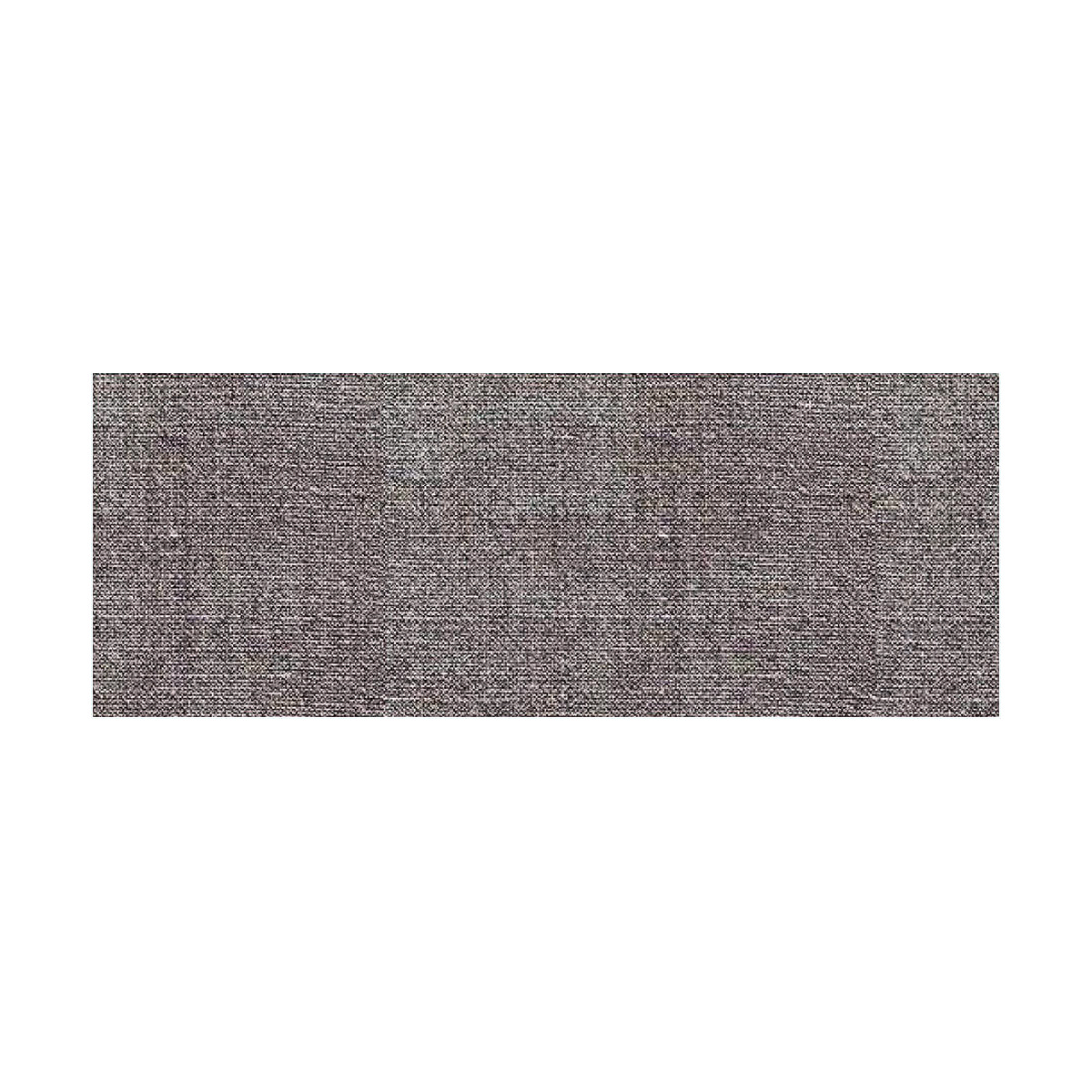 arpi 301 obrus plamoodporny 140x200cm. things home trade.