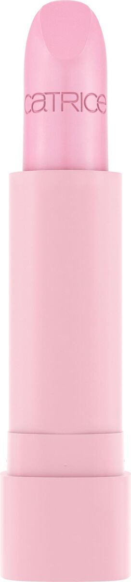 Catrice Autumn Collection Lip Lovin' Nourishing Lip Balm 020 - balsam do ust Cozy Rose