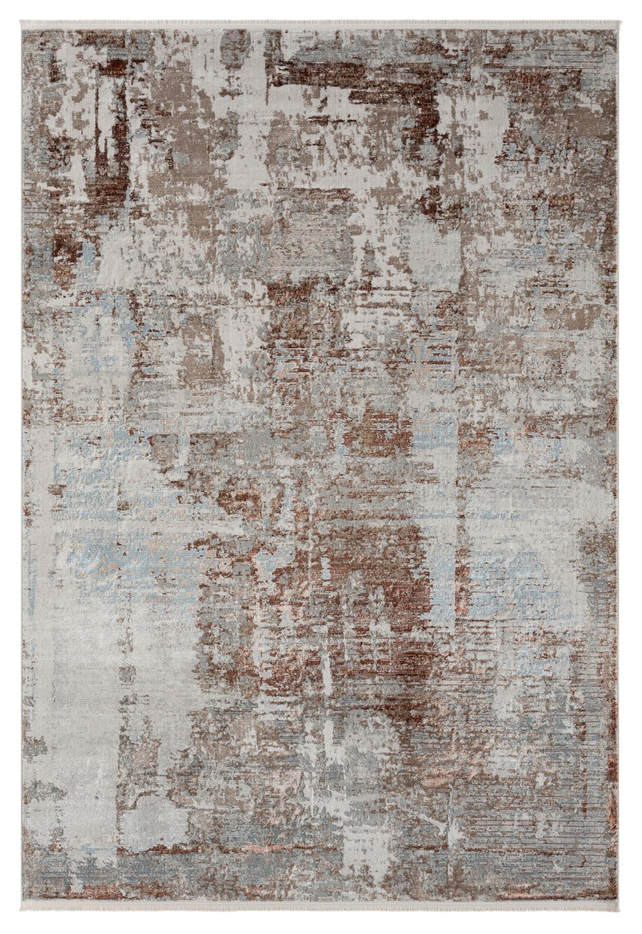 Dywan MY-RUG 