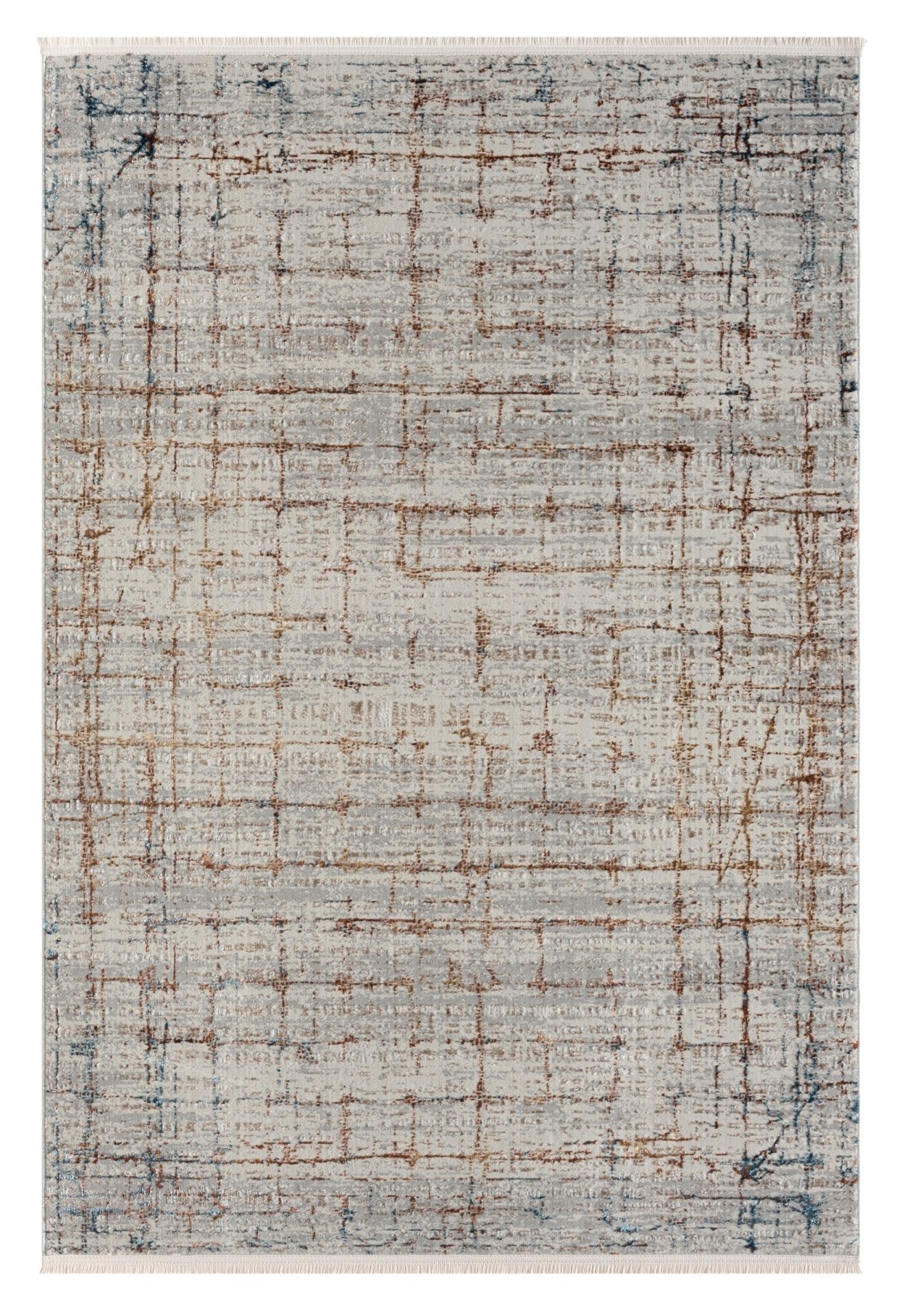 Dywan MY-RUG 