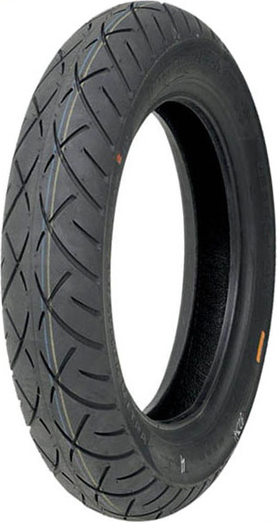 Metzeler ME 888 Marathon Ultra 140/80R17 69H