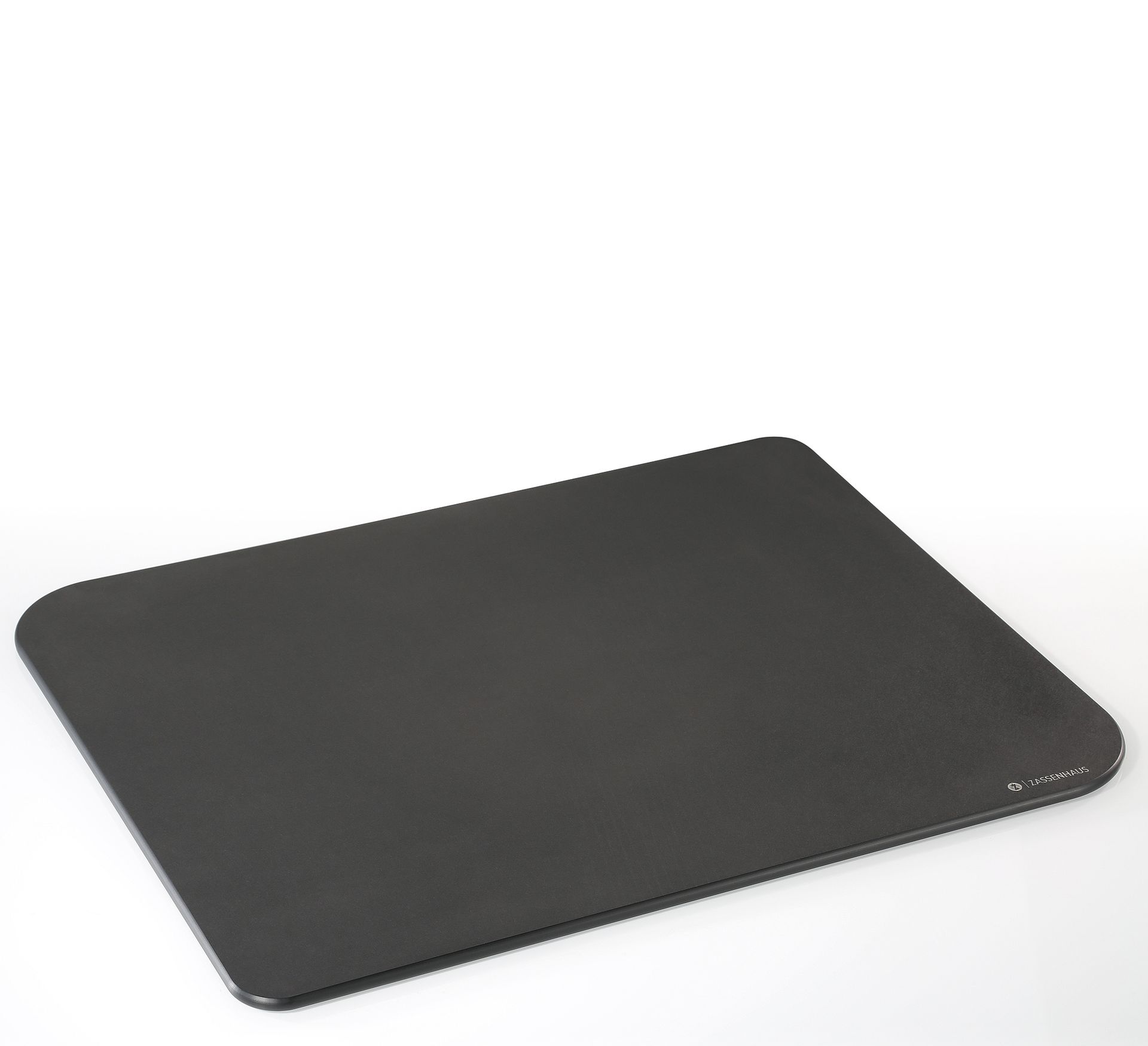 Deska do krojenia Zassenhaus COMFORT PLUS 49,5 x 38 x 0,7 cm 53746