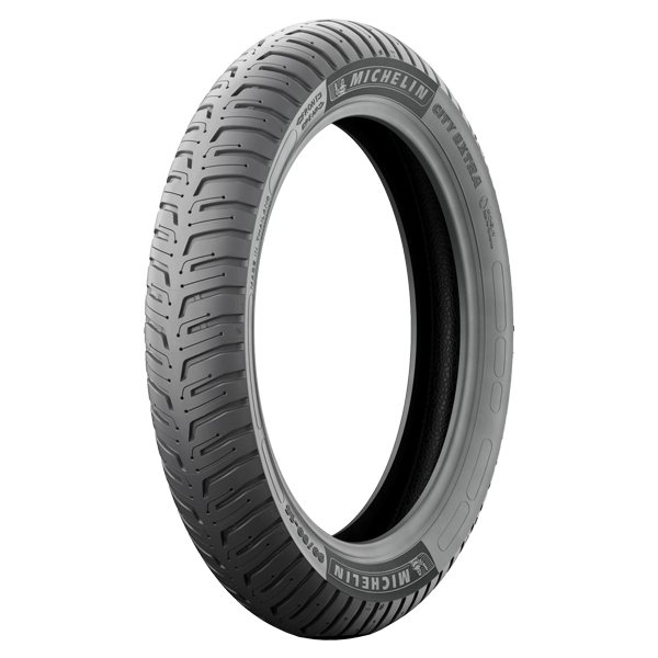 Michelin City Extra 3.00R18 52S