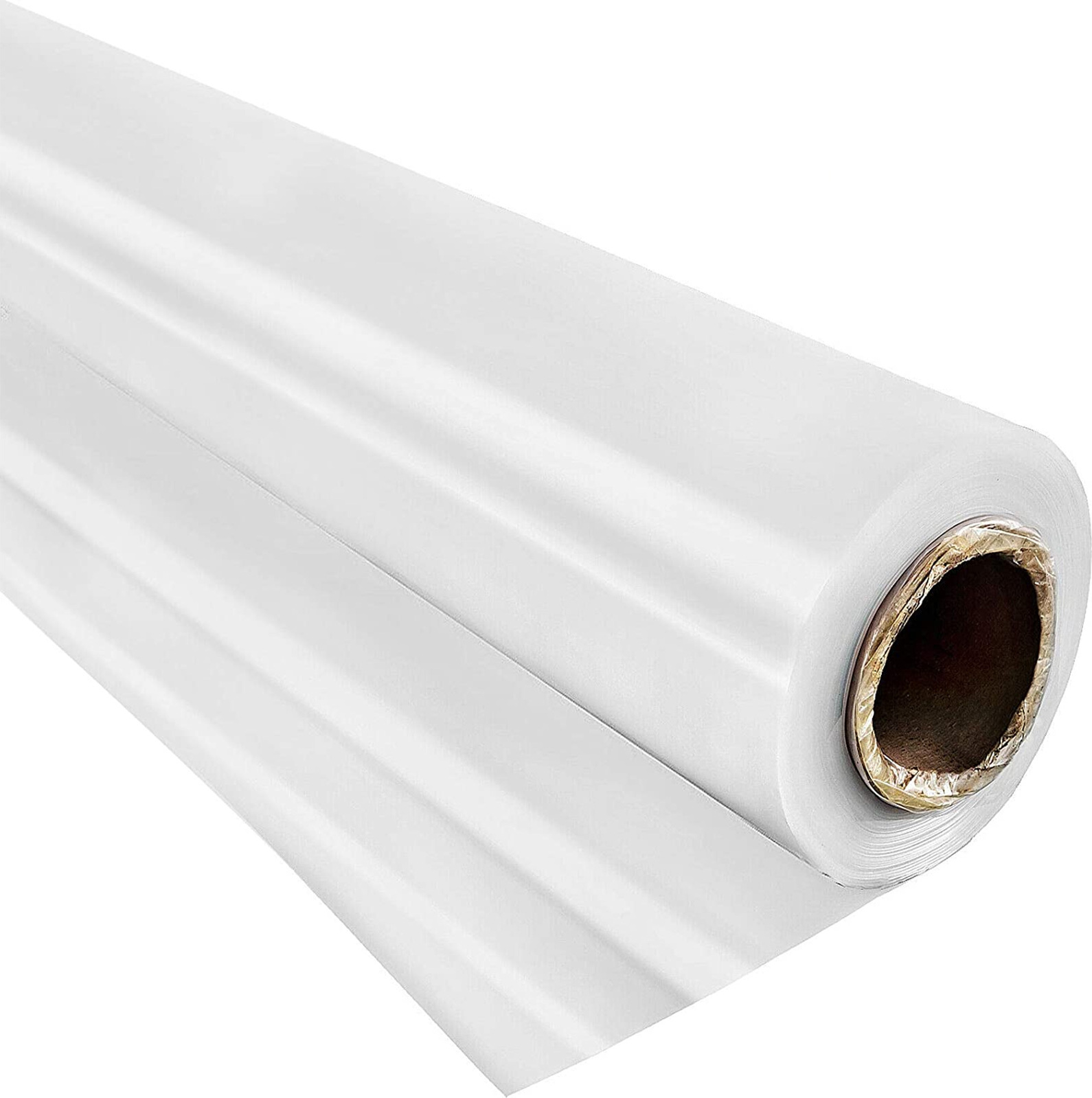 Folia szklarniowa VEVOR PE Folia szklarniowa 7.3x15.2m Folia plastikowa Szklarnia