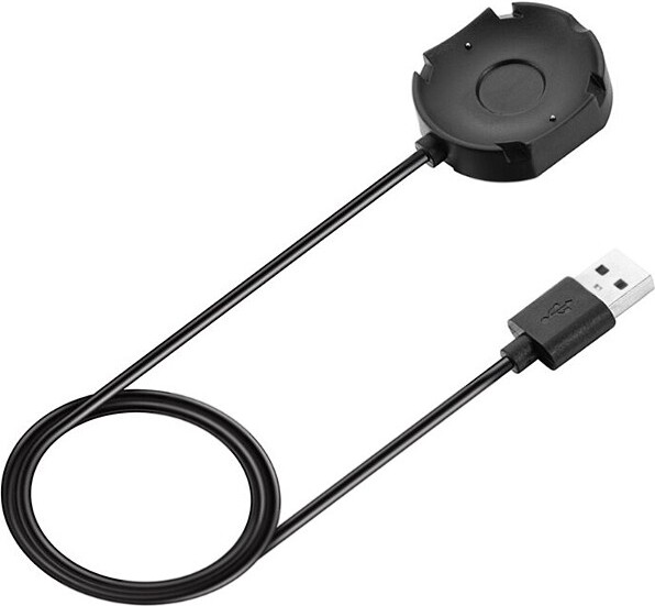 Ładowarka sieciowa do smartwatcha Nokia Withings Steel HR
