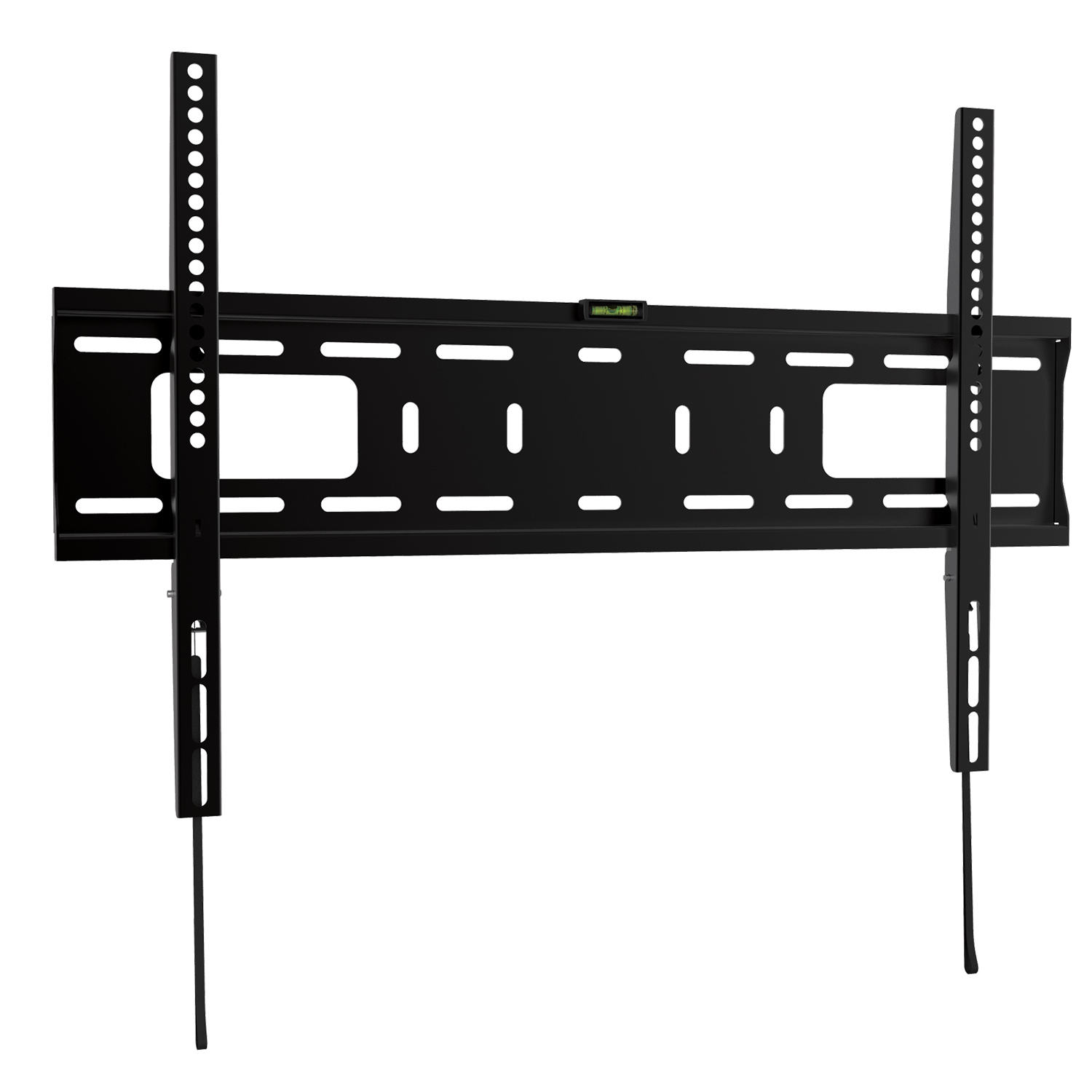 Uchwyt do telewizora MKF-17DF641, stały, VESA 600×400, udźwig 50 kg