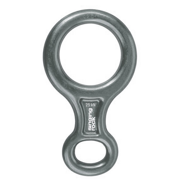 Singing Rock Figure 8 M