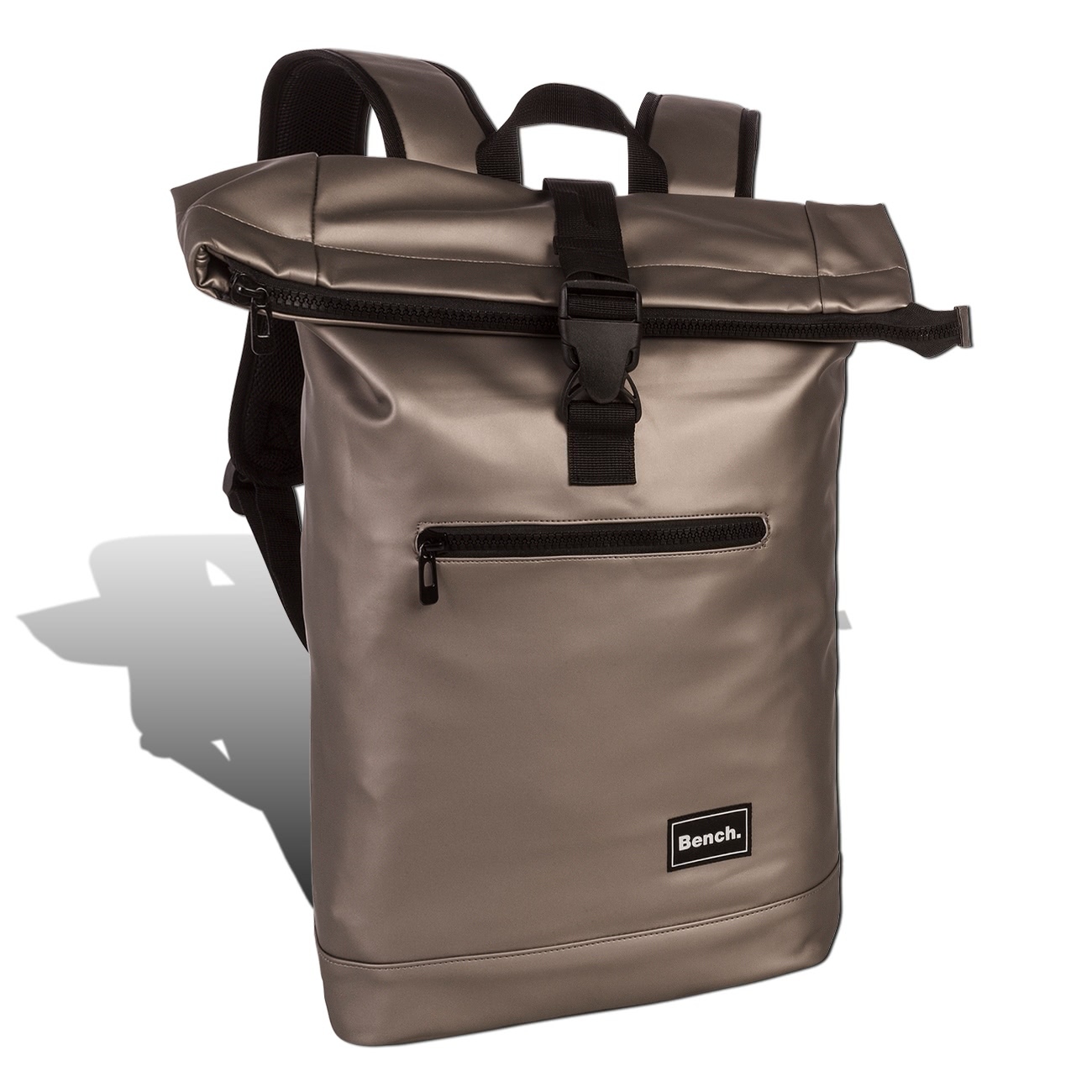 Plecak Bench leisure wysoki format D2ORI308J