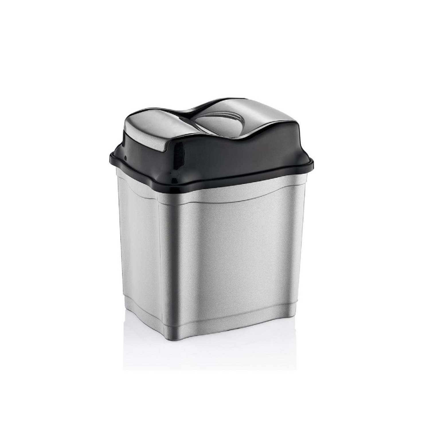 FENIKS ARTYKUŁY AGD CH HOBBY LIFE 16L SZARY W KR