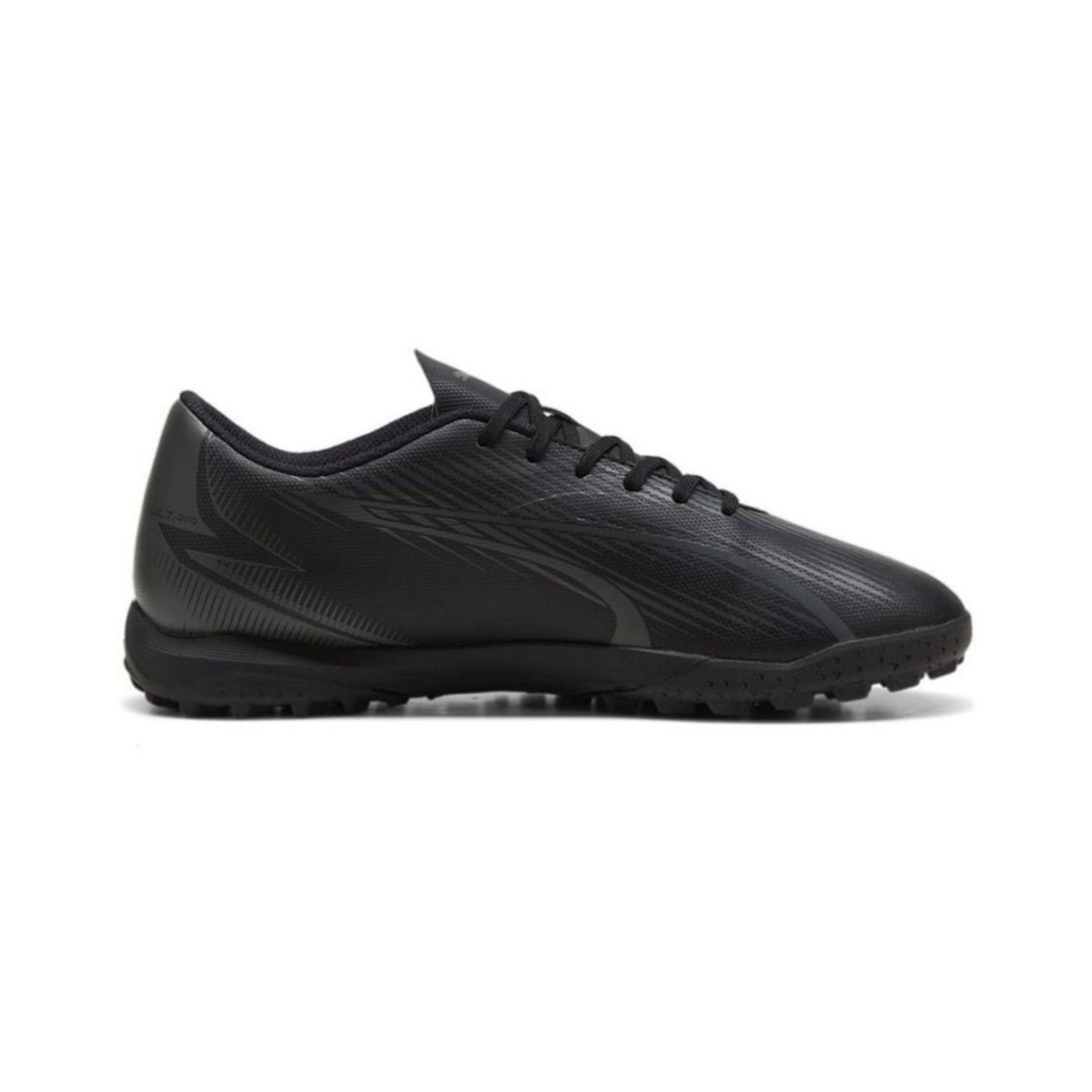 Buty Puma piłkarskie Ultra Play 10776502