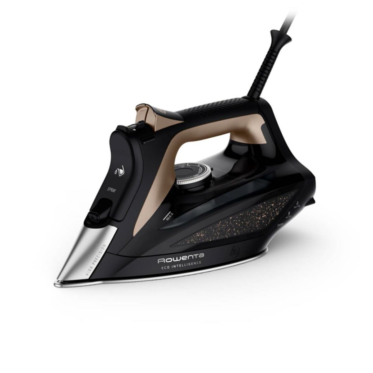 Rowenta DW6341D1