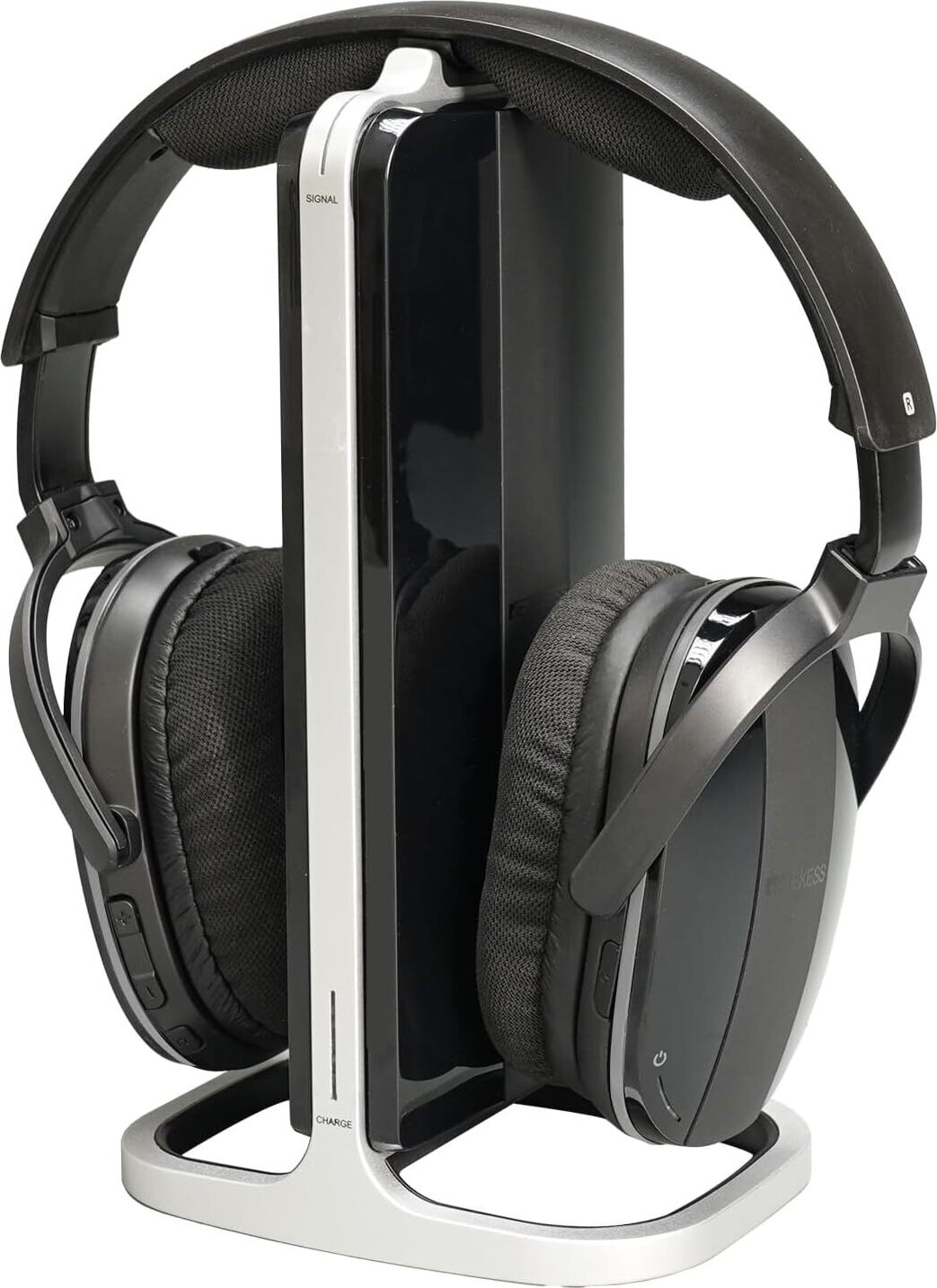 Retekess TA007 czarne