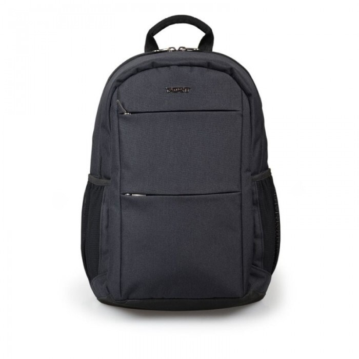 PORT DESIGNS Plecak na laptopa 135173