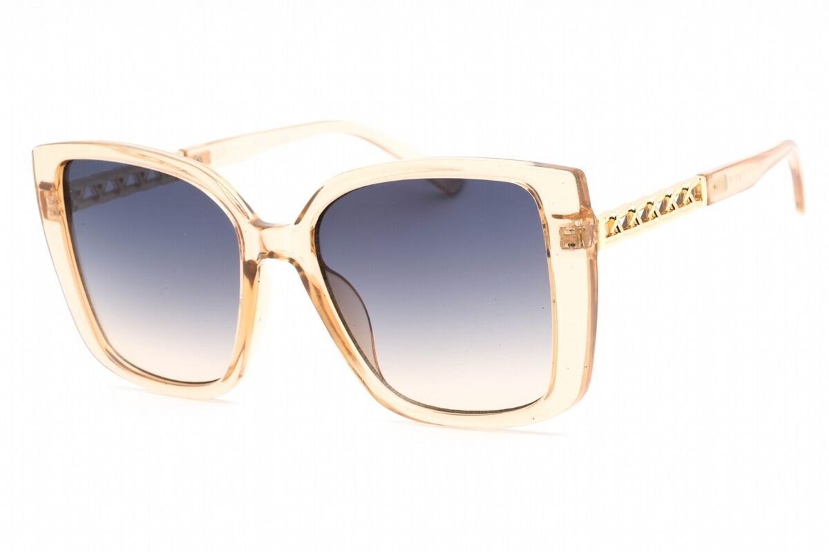 Damskie okulary przeciwsłoneczne GUESS GF0427-27W