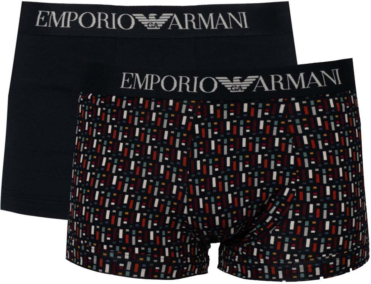 Emporio Armani bokserki 