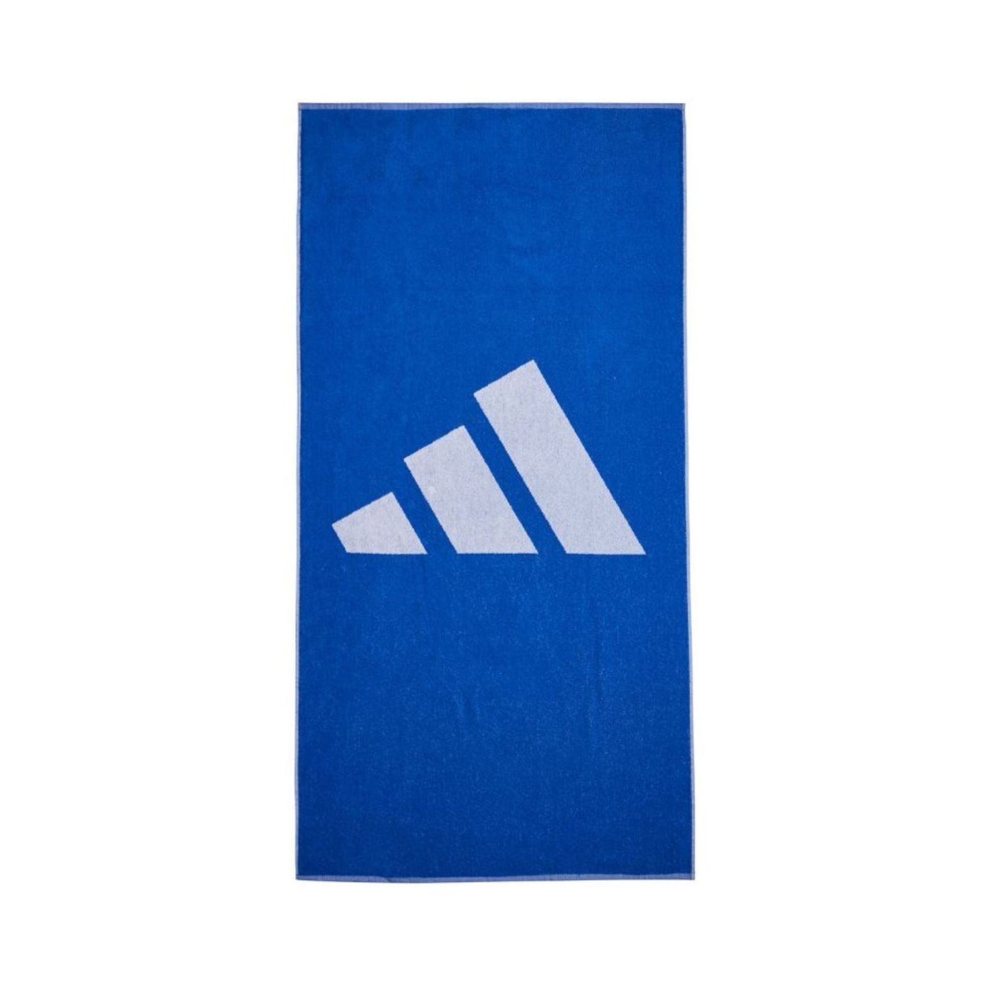 Adidas Ręczniki IR6241