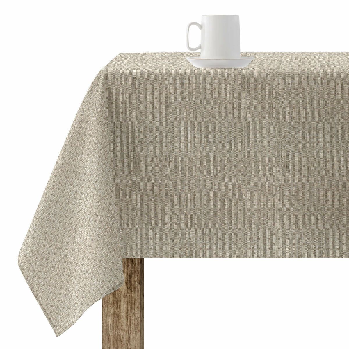 Obrus plamoodporny Belum 0120-306 200 x 140 cm