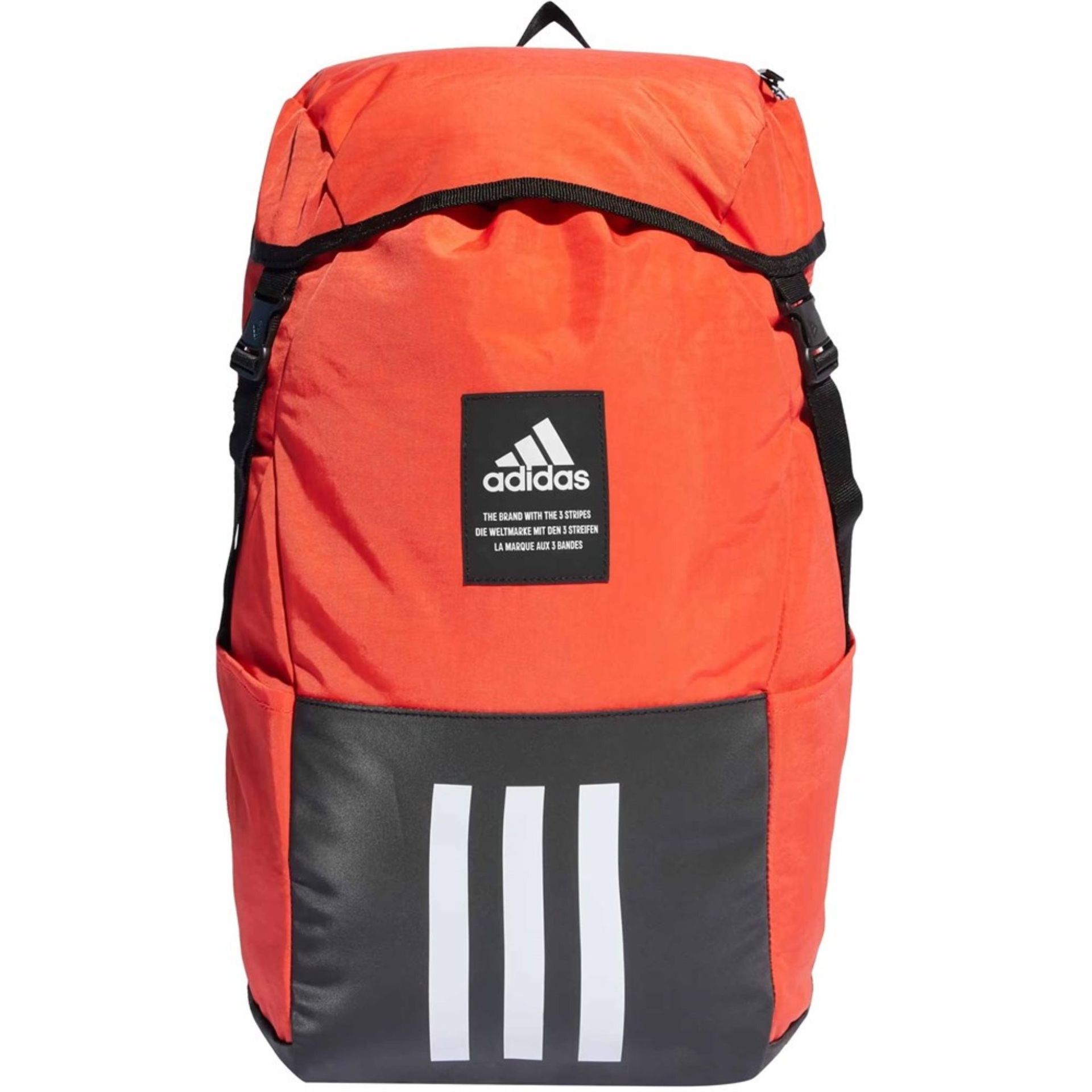 Adidas Plecaki IR9775