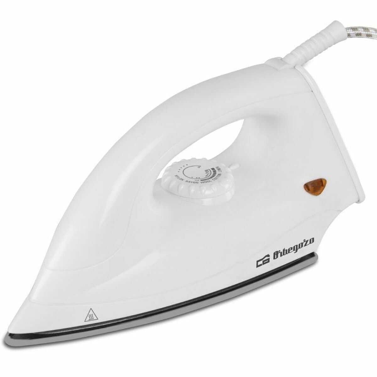 Orbegozo SV 1270