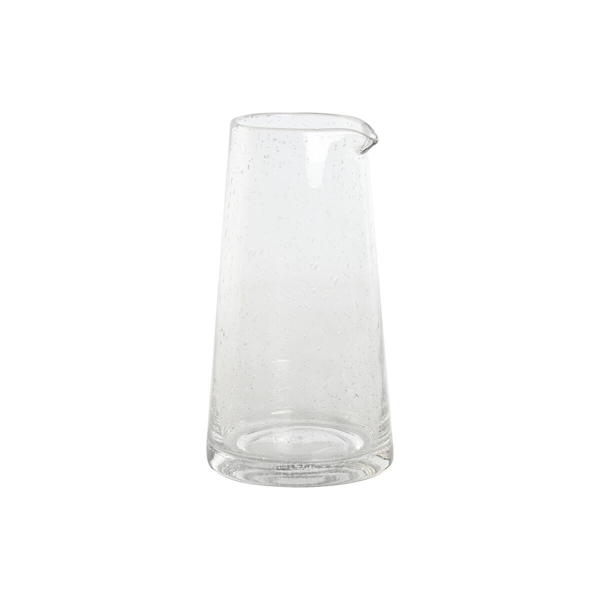 Dzbanek Home ESPRIT przezroczysty kryształ 1,2 L