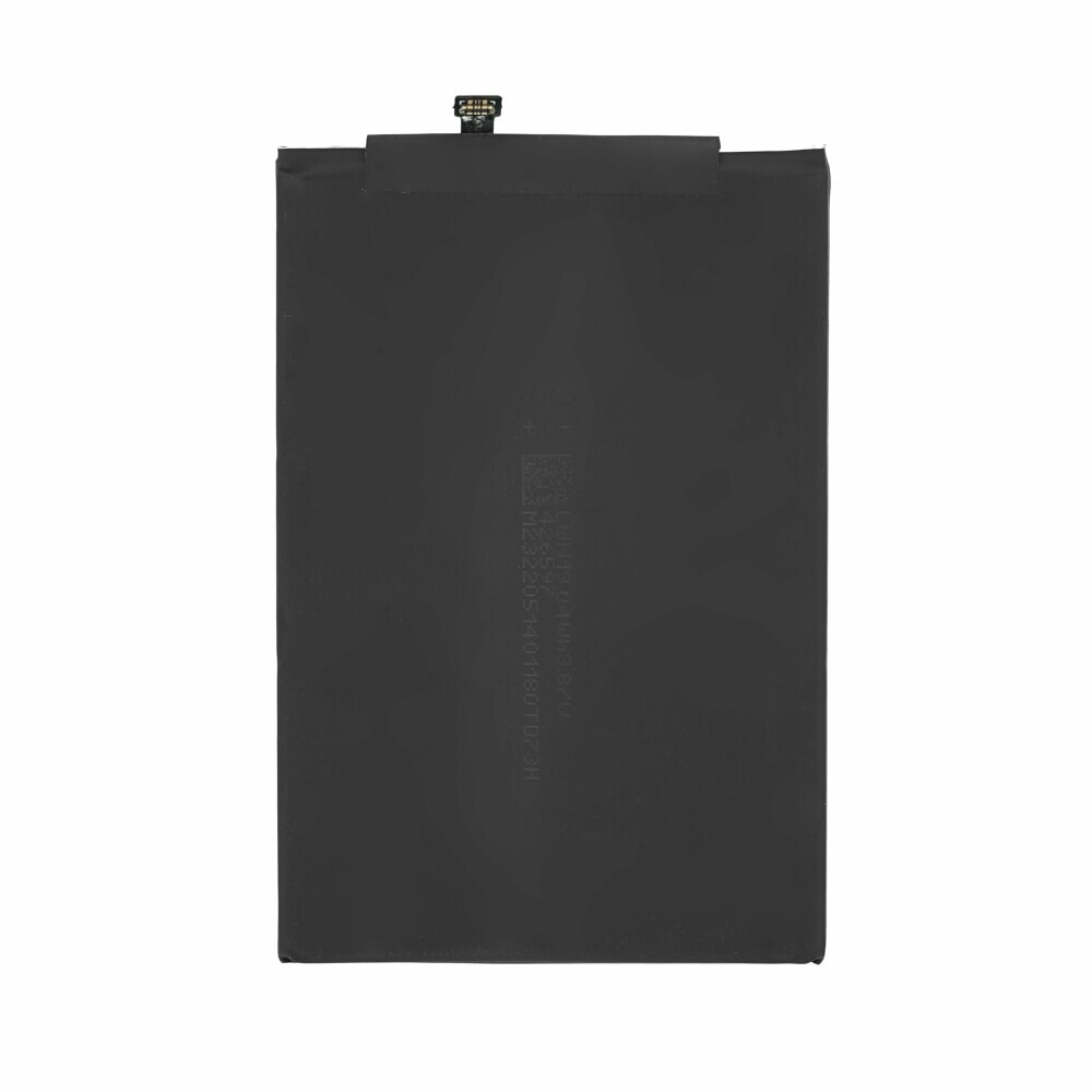 Bateria BN5G do Redmi 10A 10C jak oryginalna bateria zastępcza 5000 mAh