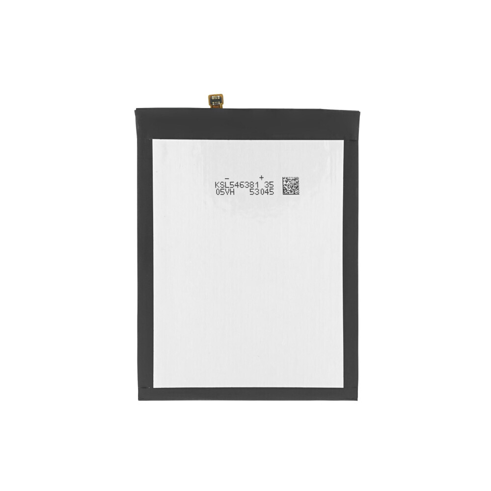 EB-BA336ABY Bateria do Samsung Galaxy A33 5G A53 5G jak oryginalna