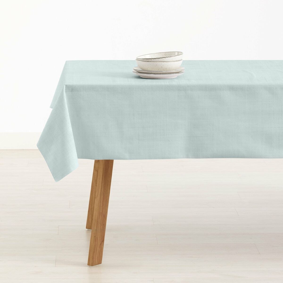 Obrus plamoodporny Belum 0120-310 Kolorowy 100 x 150 cm
