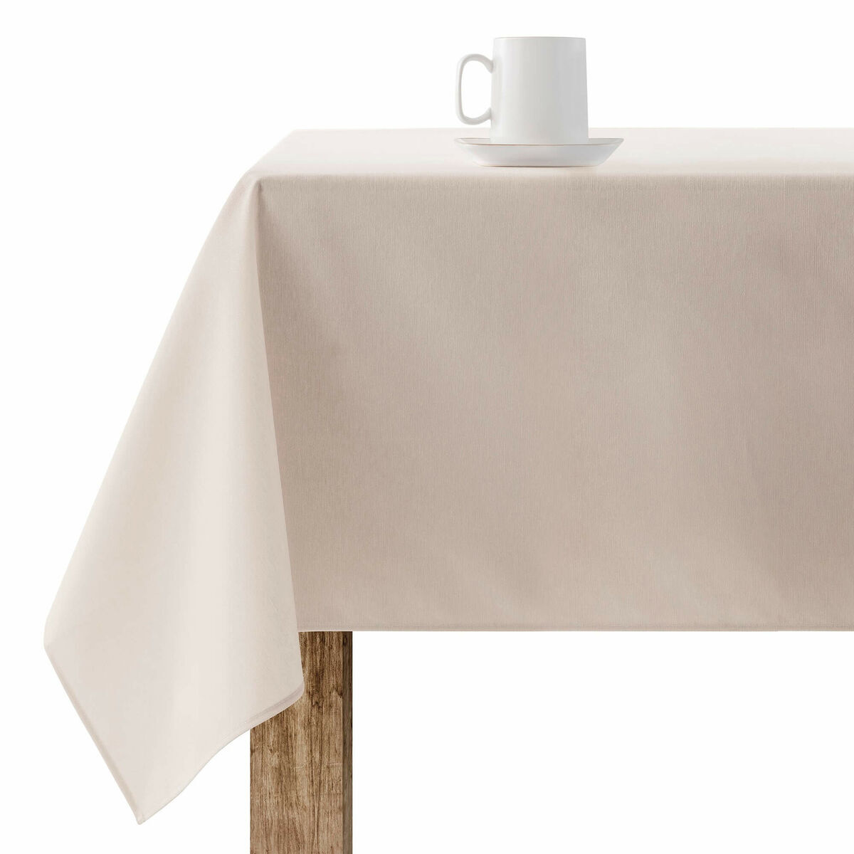 Obrus plamoodporny Belum Liso 100 x 140 cm