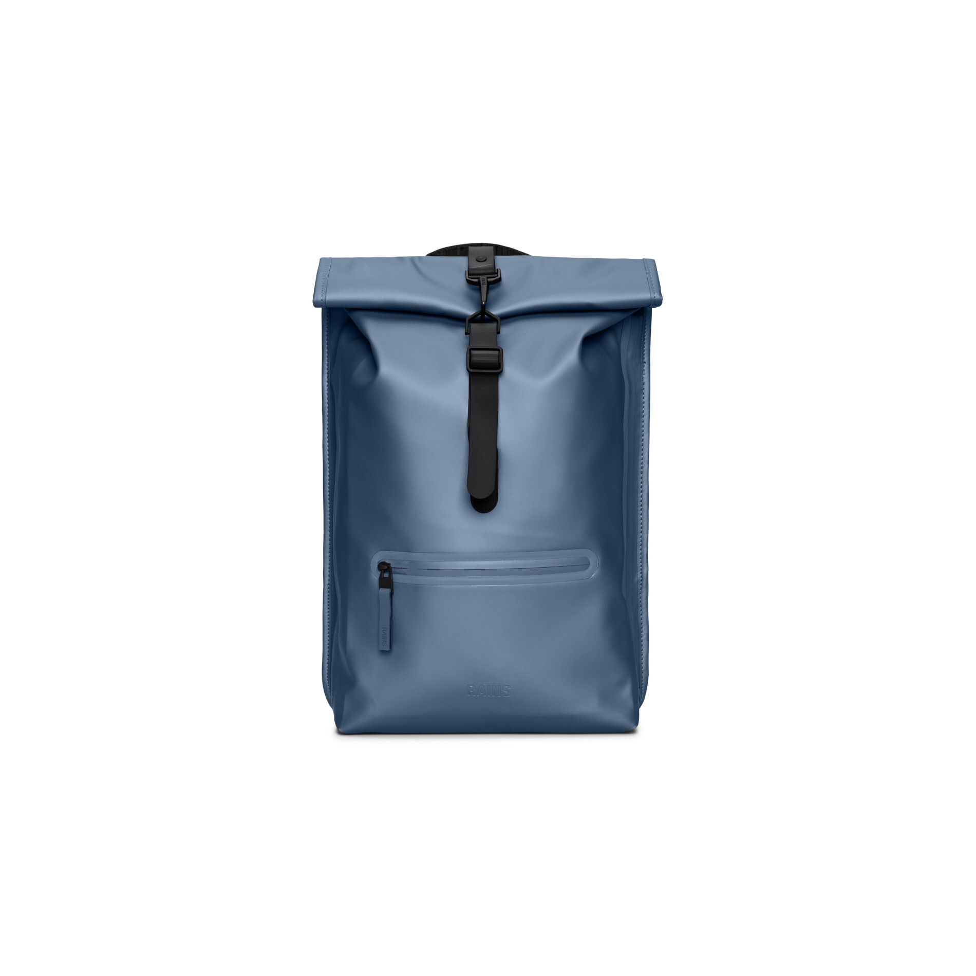Plecak Rains Rolltop W3 - Bay