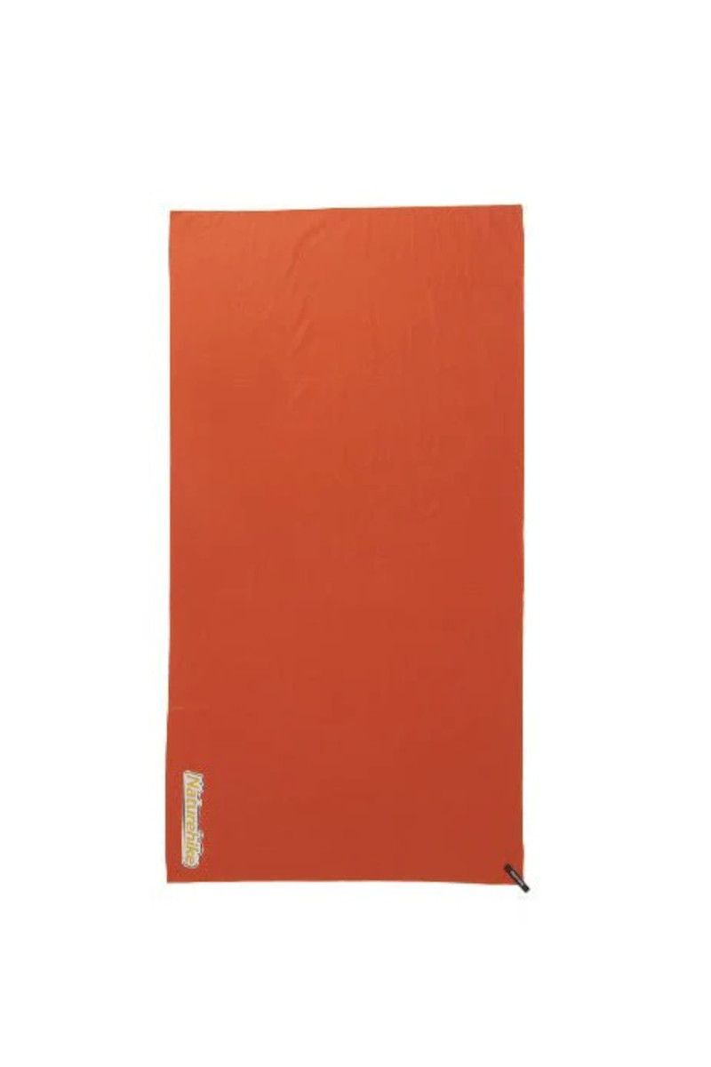 Ręcznik Szybkoschnący Naturehike Quick Drying