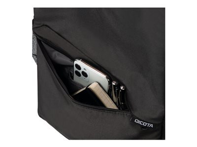DICOTA Plecak ONE 33,02cm - 40,64cm